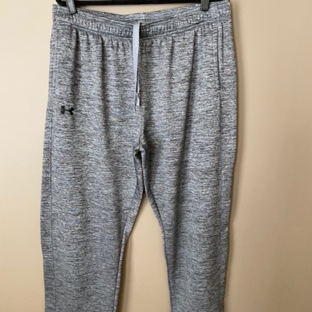 Mens Under Armour Storm sweats
